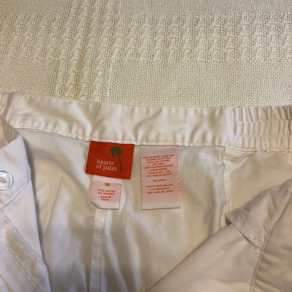 Shorts for women’s - Picture 3 of 8